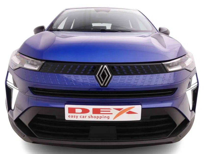 Renault Captur – Image 22