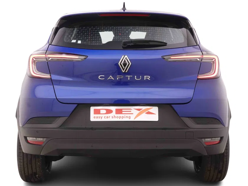 Renault Captur – Image 19