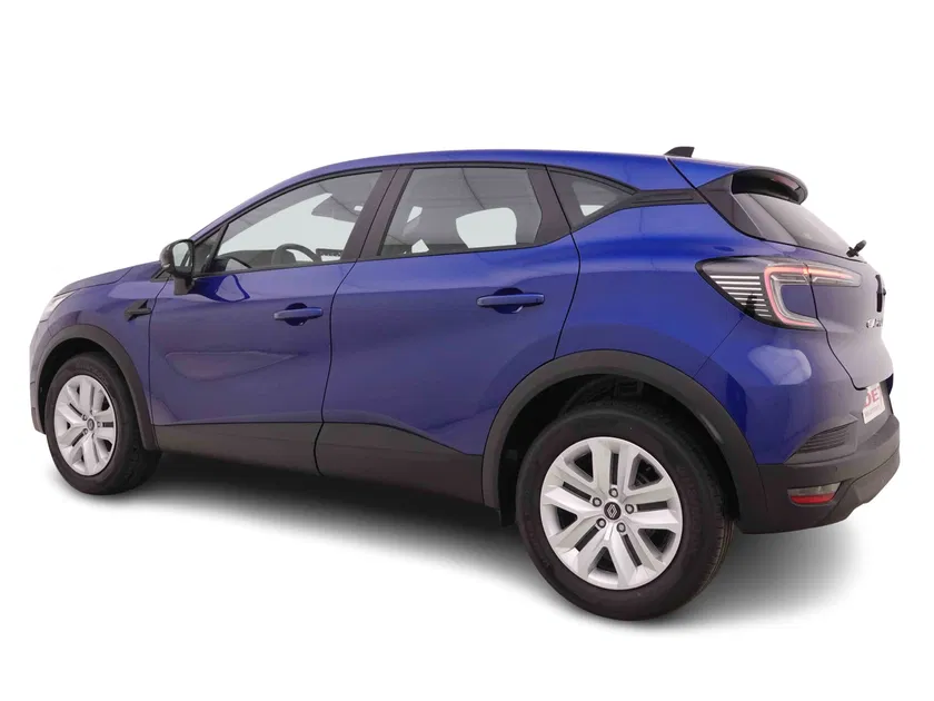 Renault Captur – Image 21