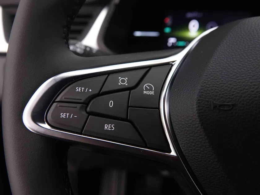 Renault Captur – Image 6