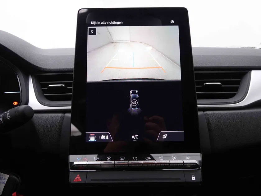 Renault Captur – Image 11