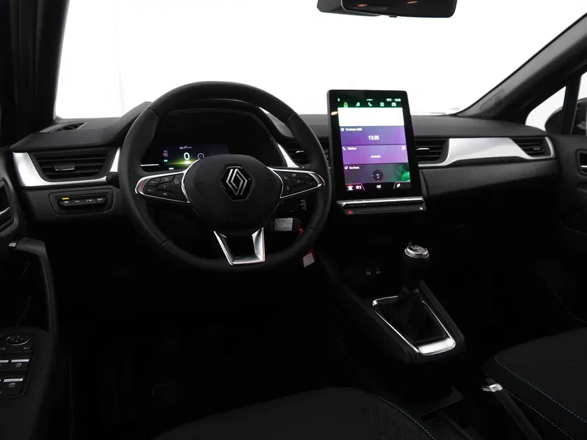Renault Captur – Image 16
