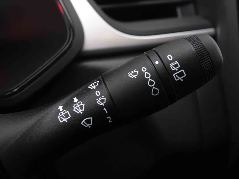 Renault Captur – Image 7