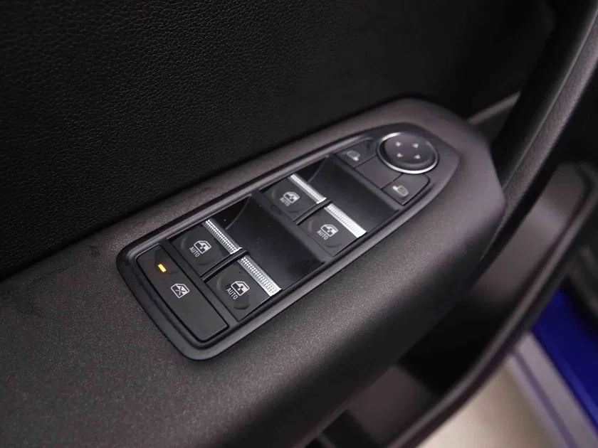 Renault Captur – Image 4