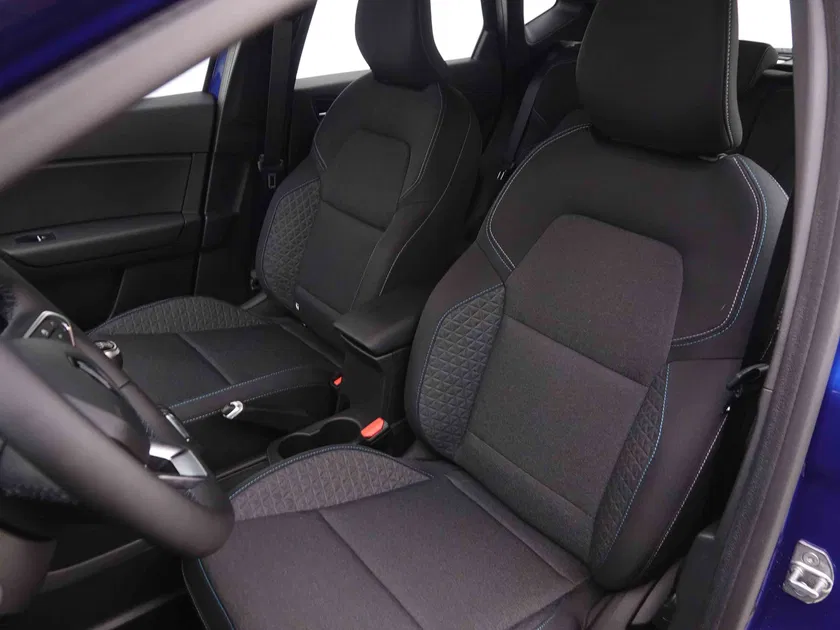 Renault Captur – Image 17