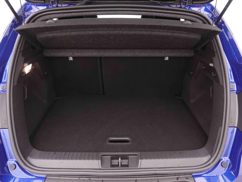 Renault Captur – Image 18