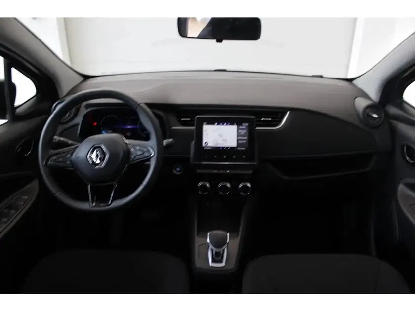 Renault Zoé – Image 7