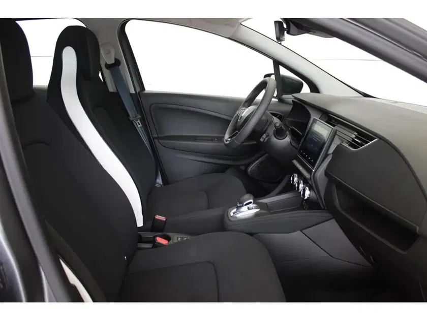 Renault Zoé – Image 5