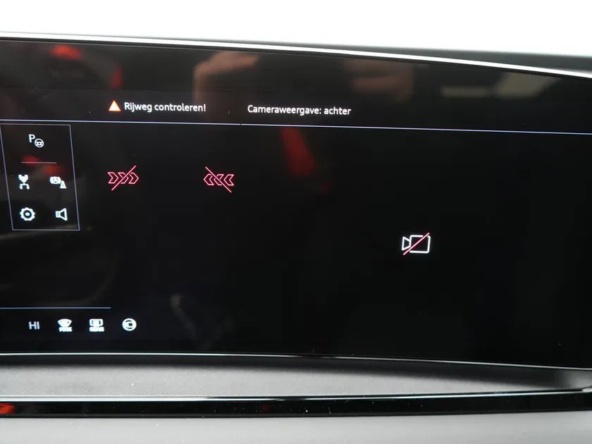 Audi Q6 e-Tron – Image 15