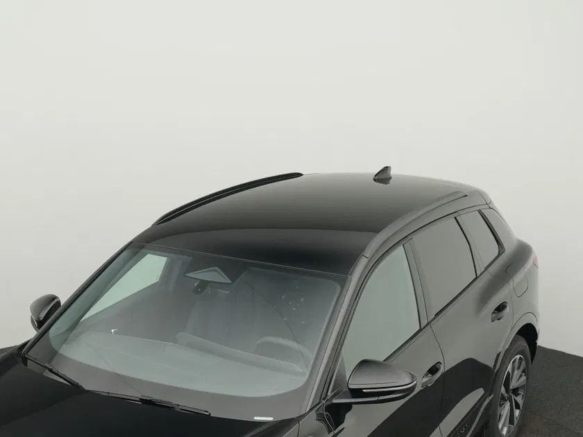 Audi Q6 e-Tron – Image 2