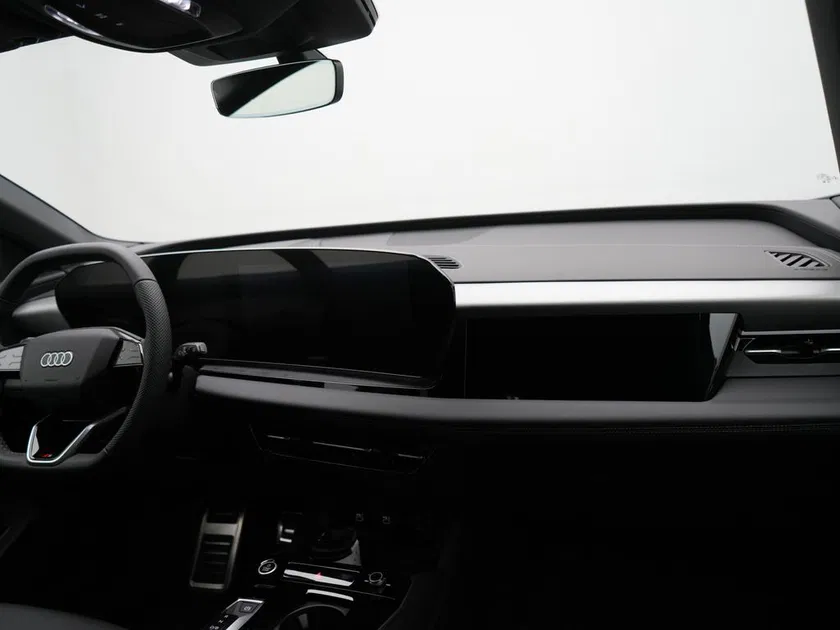 Audi Q6 e-Tron – Image 8