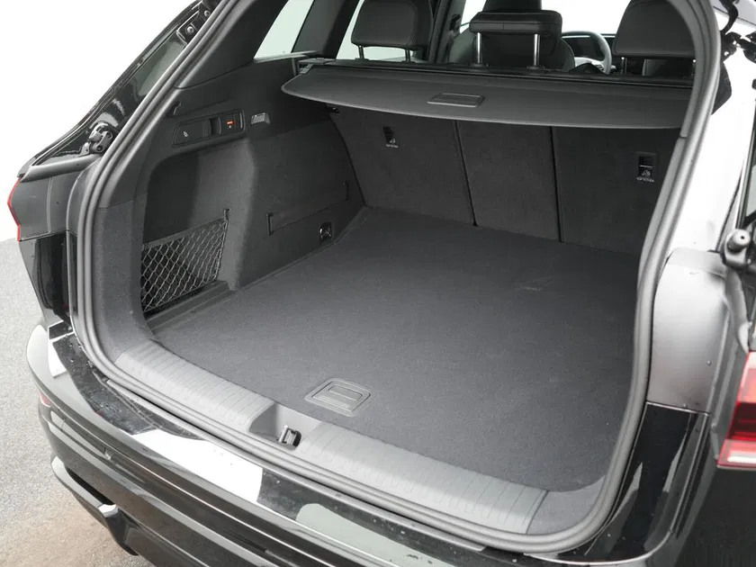 Audi Q6 e-Tron – Image 18