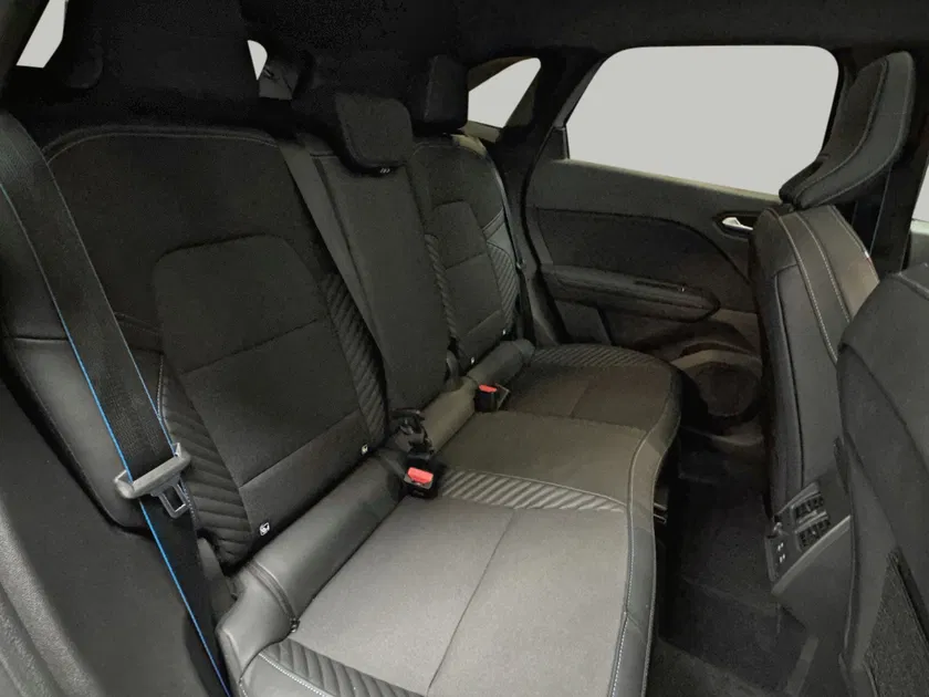 Renault Symbioz – Image 15