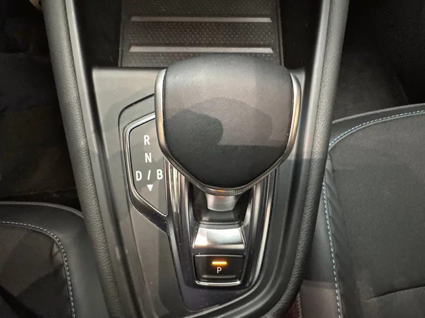 Renault Symbioz – Image 5
