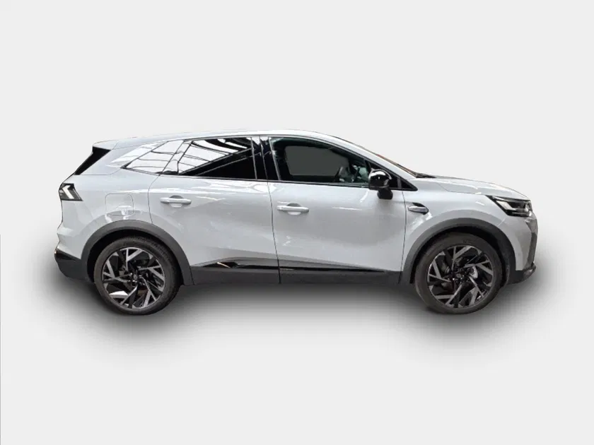 Renault Symbioz – Image 19