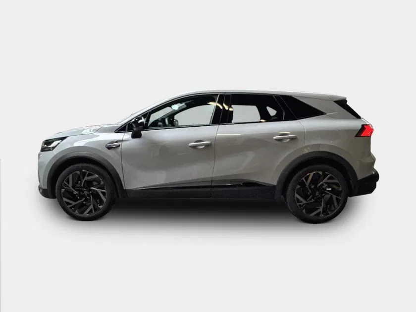 Renault Symbioz – Image 22