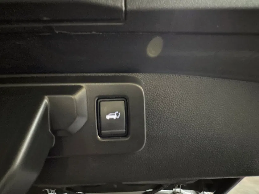 Renault Symbioz – Image 3