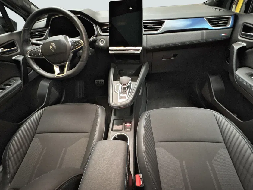 Renault Symbioz – Image 17