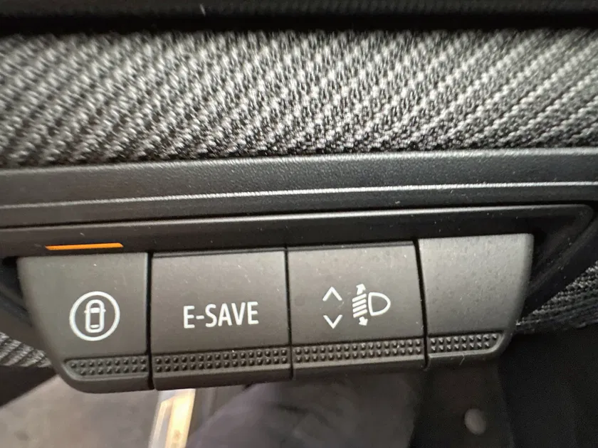 Renault Symbioz – Image 9