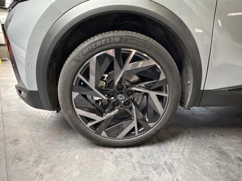 Renault Symbioz – Image 18