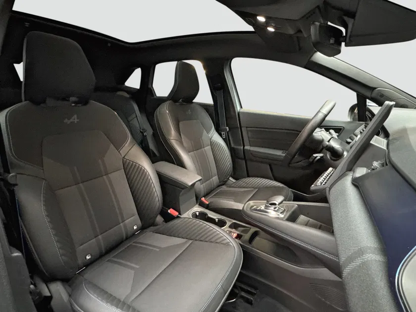 Renault Symbioz – Image 16