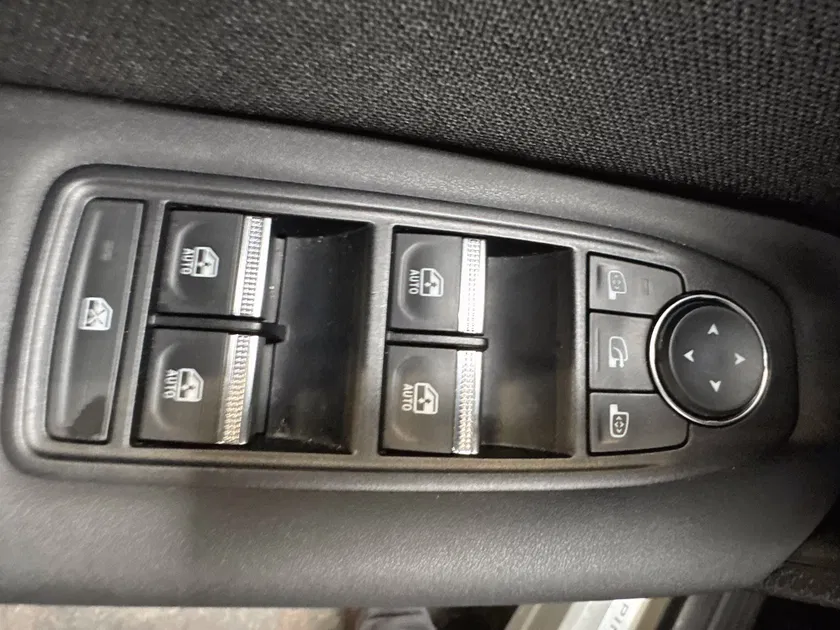Renault Symbioz – Image 10