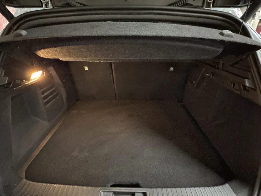 Renault Symbioz – Image 4