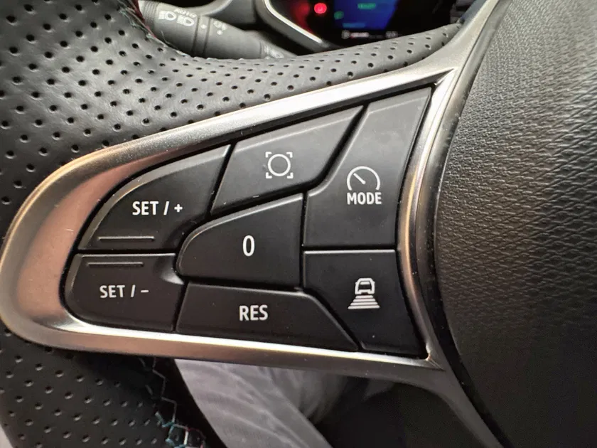 Renault Symbioz – Image 8
