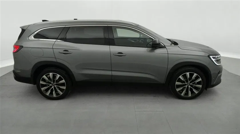 Renault Espace – Image 5