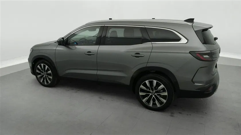 Renault Espace – Image 2