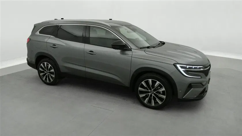 Renault Espace – Image 6