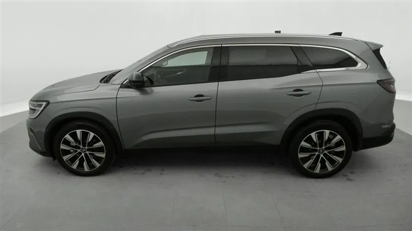 Renault Espace – Image 28