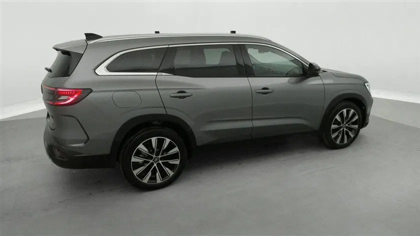 Renault Espace – Image 4