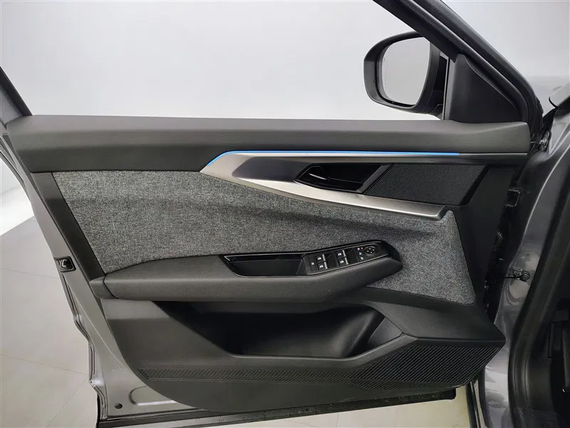 Renault Espace – Image 14