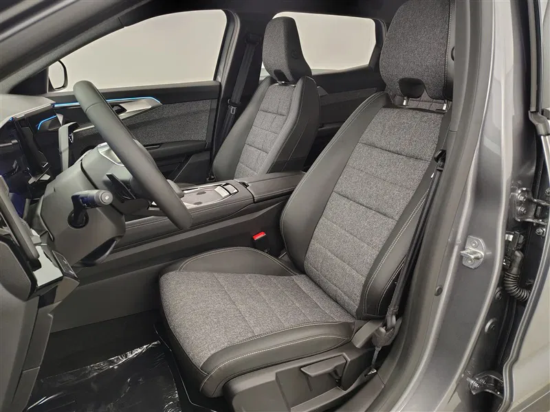 Renault Espace – Image 24