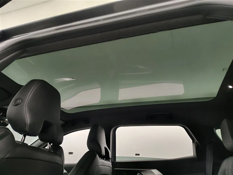 Renault Espace – Image 12