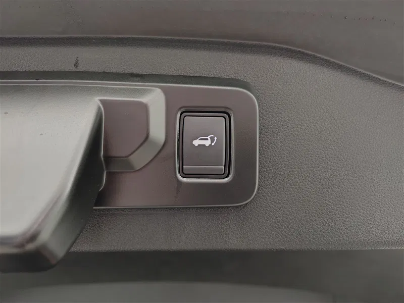 Renault Espace – Image 11