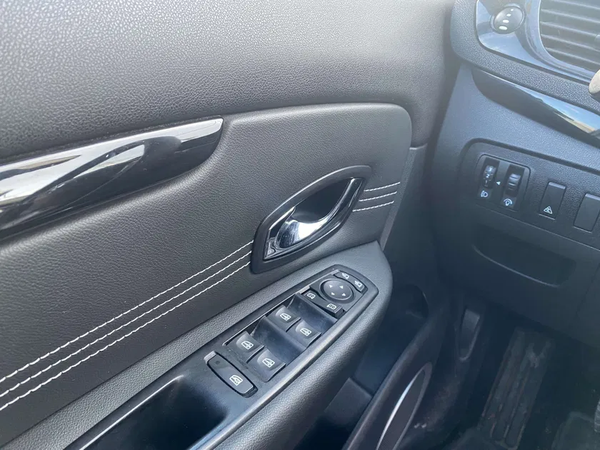 Renault Scenic – Image 3