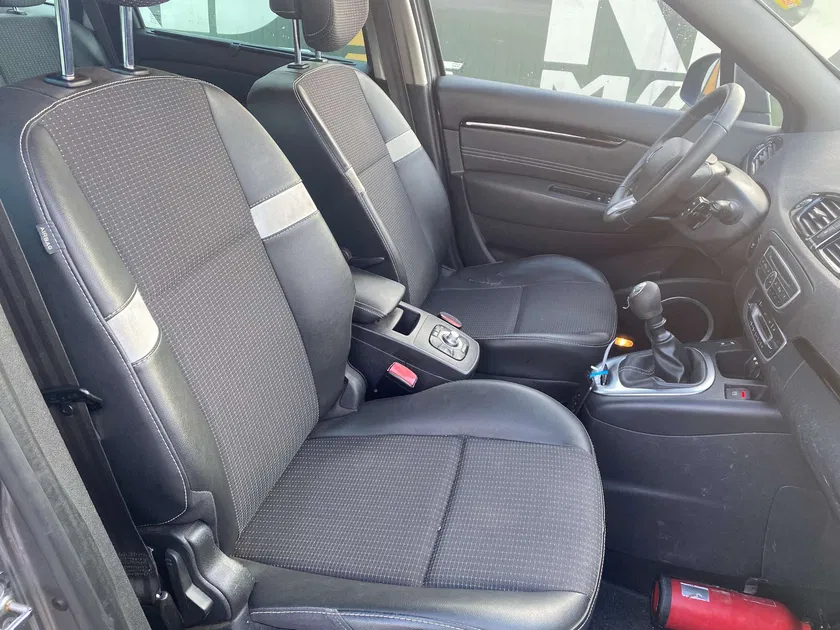 Renault Scenic – Image 13