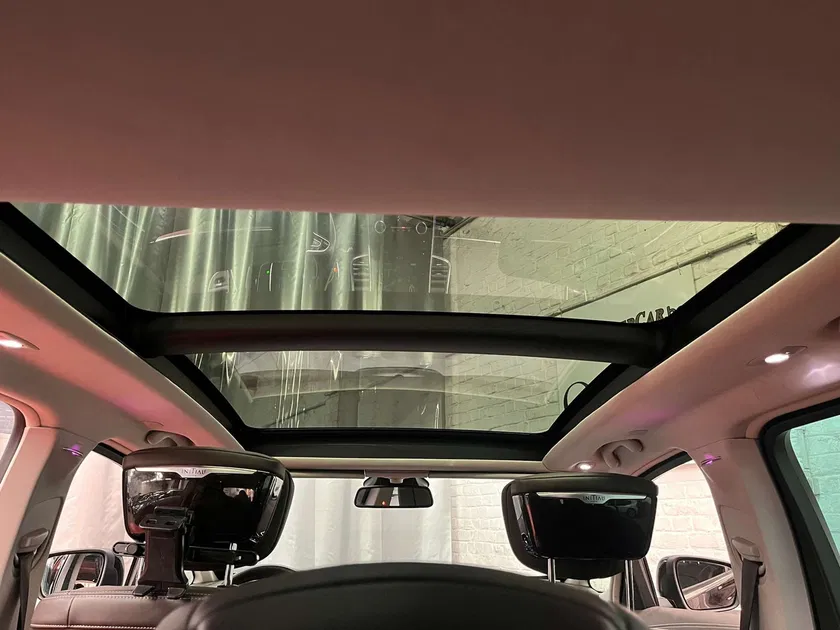 Renault Espace – Image 7