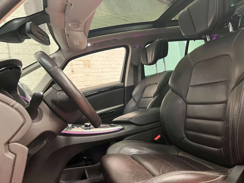 Renault Espace – Image 11