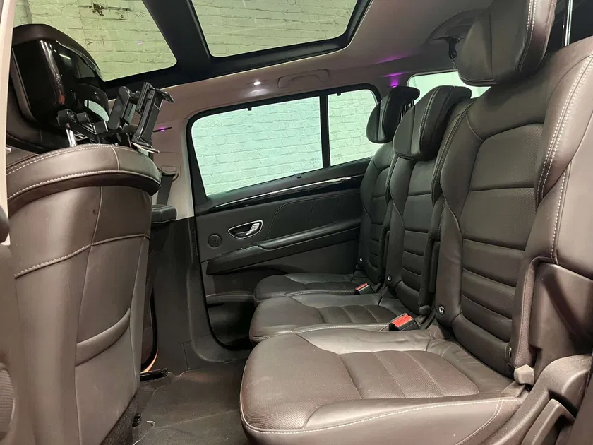 Renault Espace – Image 4