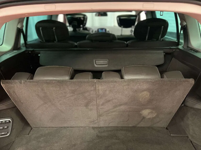 Renault Espace – Image 3