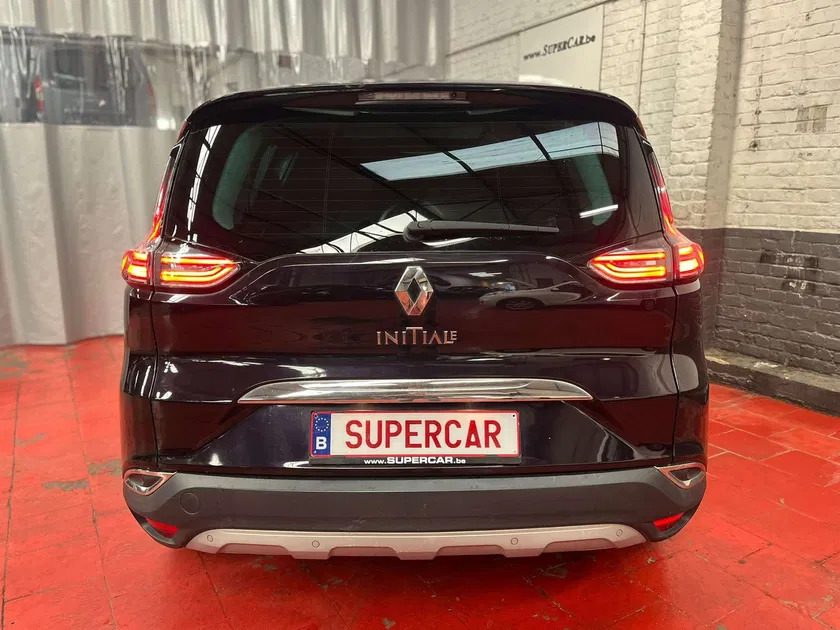 Renault Espace – Image 12