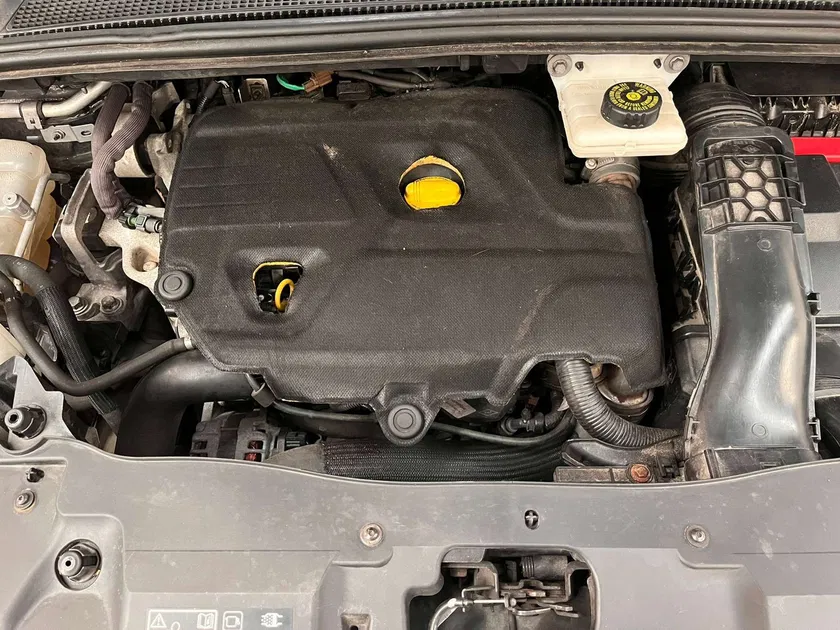 Renault Espace – Image 2