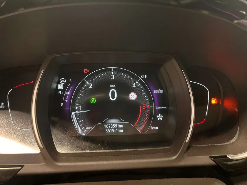 Renault Espace – Image 8