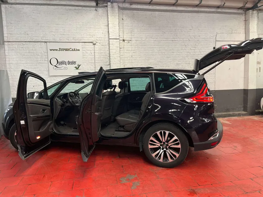 Renault Espace – Image 5