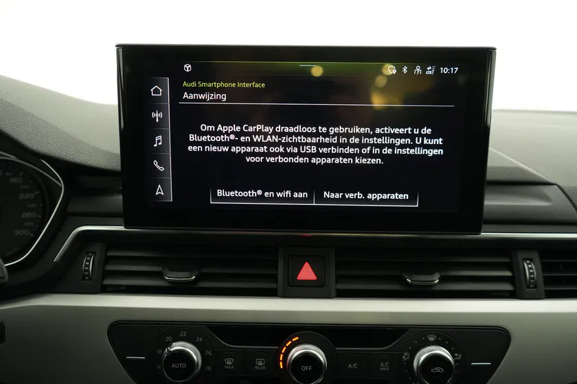 Audi A4 – Image 3