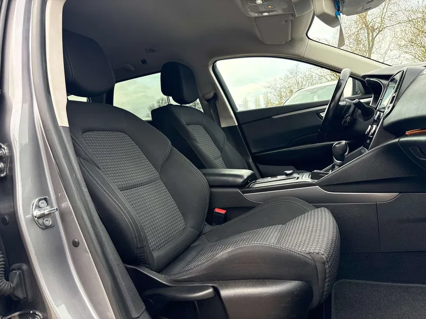 Renault Talisman – Image 3