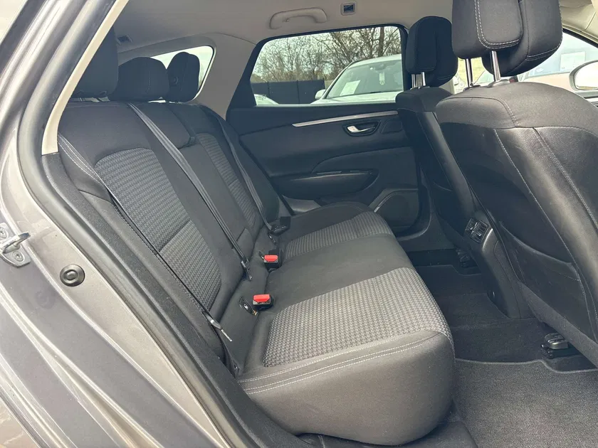 Renault Talisman – Image 2